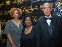 F94A8043 2019 Shaw U Alumni Legends Ball Terrence Jones Photography : Alumni Ball, Canon 5DMark3, Shaw U, Shaw University, Terrence Jones Photography, Terrence jones, The Legends Ball